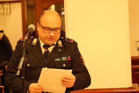 Redni letni občni zvor PGD Kamniška Bistrica (6)